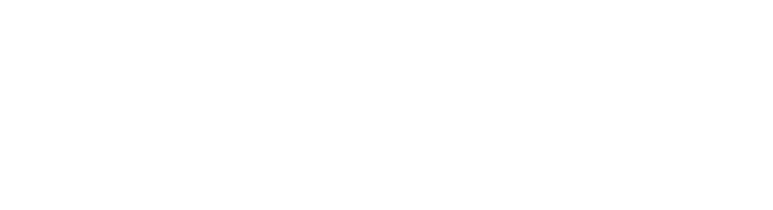 Jpay Logo